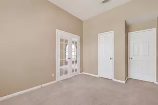 18727 Forest Deer Rd, Houston, TX 77084 - Photo 17