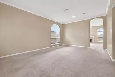 18727 Forest Deer Road, Houston, TX 77084 - Photo 5