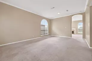 18727 Forest Deer Rd, Houston, TX 77084 - Photo 5