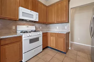 18727 Forest Deer Rd, Houston, TX 77084 - Photo 15