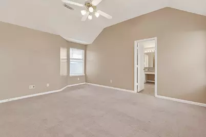 18727 Forest Deer Road, Houston, TX 77084 - Photo 29