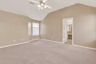 18727 Forest Deer Rd, Houston, TX 77084 - Photo 29