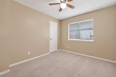 18727 Forest Deer Road, Houston, TX 77084 - Photo 21