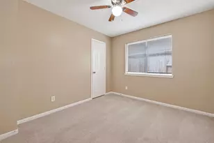 18727 Forest Deer Rd, Houston, TX 77084 - Photo 21