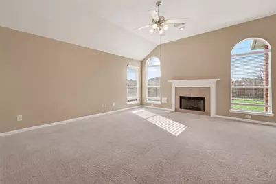 18727 Forest Deer Road, Houston, TX 77084 - Photo 7