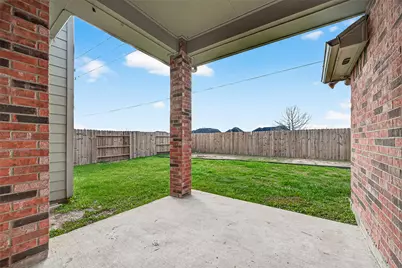 18727 Forest Deer Road, Houston, TX 77084 - Photo 35