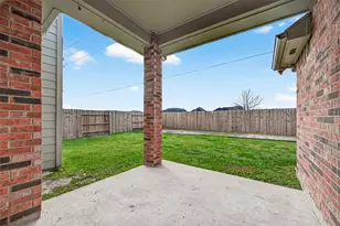 18727 Forest Deer Rd, Houston, TX 77084 - Photo 35