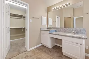 18727 Forest Deer Rd, Houston, TX 77084 - Photo 31