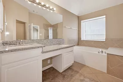 18727 Forest Deer Road, Houston, TX 77084 - Photo 33