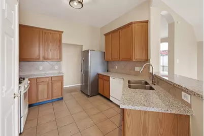 18727 Forest Deer Road, Houston, TX 77084 - Photo 13