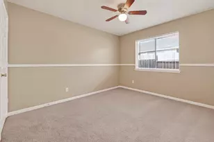 18727 Forest Deer Rd, Houston, TX 77084 - Photo 25