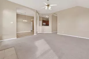 18727 Forest Deer Rd, Houston, TX 77084 - Photo 9