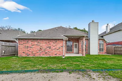 18727 Forest Deer Road, Houston, TX 77084 - Photo 37