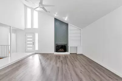 3318 Candleway Drive, Spring, TX 77388 - Photo 7