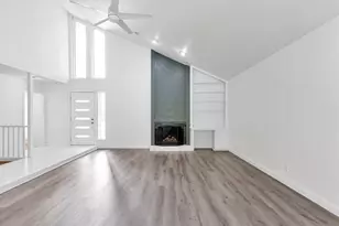 3318 Candleway Dr, Spring, TX 77388 - Photo 7