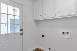 3318 Candleway Dr, Spring, TX 77388 - Photo 29