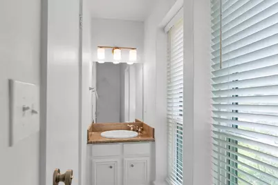 3318 Candleway Drive, Spring, TX 77388 - Photo 19