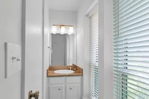3318 Candleway Dr, Spring, TX 77388 - Photo 19