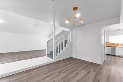 3318 Candleway Drive, Spring, TX 77388 - Photo 17