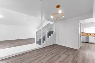 3318 Candleway Dr, Spring, TX 77388 - Photo 17