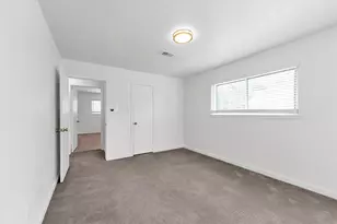 3318 Candleway Dr, Spring, TX 77388 - Photo 25