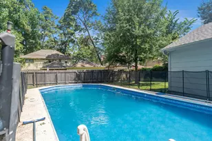 3318 Candleway Dr, Spring, TX 77388 - Photo 3