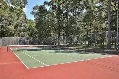 3318 Candleway Drive, Spring, TX 77388 - Photo 39