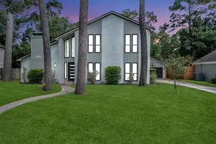 3318 Candleway Dr, Spring, TX 77388 - Photo 35