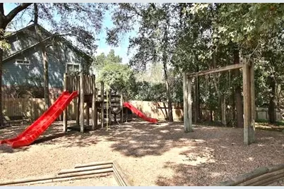 3318 Candleway Drive, Spring, TX 77388 - Photo 41