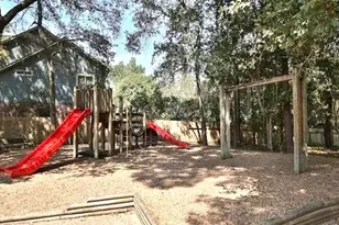 3318 Candleway Dr, Spring, TX 77388 - Photo 41