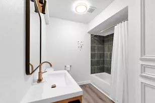 3318 Candleway Dr, Spring, TX 77388 - Photo 27