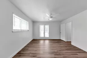 3318 Candleway Dr, Spring, TX 77388 - Photo 9