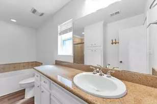 3318 Candleway Dr, Spring, TX 77388 - Photo 11