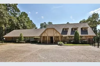 3318 Candleway Drive, Spring, TX 77388 - Photo 37