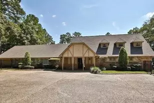 3318 Candleway Dr, Spring, TX 77388 - Photo 37
