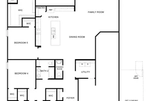 4533 Iguaza Fls Dr, Conroe, TX 77303 - Photo 25