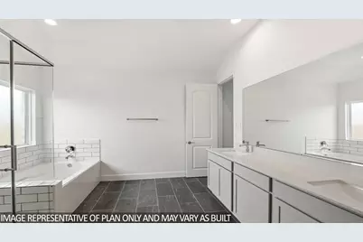 4533 Iguaza Falls Drive, Conroe, TX 77303 - Photo 15