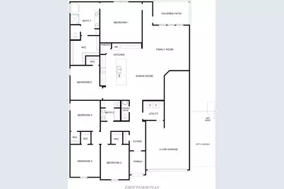 4533 Iguaza Falls Drive, Conroe, TX 77303 - Photo 25