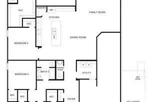 4533 Iguaza Fls Dr, Conroe, TX 77303 - Photo 25