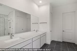 4533 Iguaza Fls Dr, Conroe, TX 77303 - Photo 17