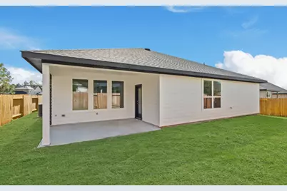 4533 Iguaza Falls Drive, Conroe, TX 77303 - Photo 23