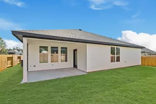 4533 Iguaza Fls Dr, Conroe, TX 77303 - Photo 23