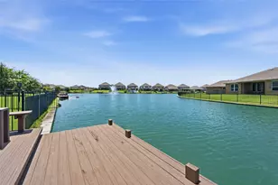 3747 Lake Bend Shore Dr, Spring, TX 77386 - Photo 25