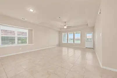 3747 Lake Bend Shore Drive, Spring, TX 77386 - Photo 11