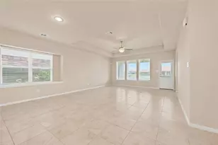 3747 Lake Bend Shore Dr, Spring, TX 77386 - Photo 11