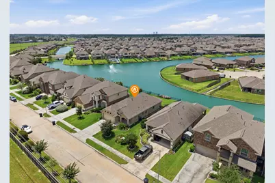 3747 Lake Bend Shore Drive, Spring, TX 77386 - Photo 27