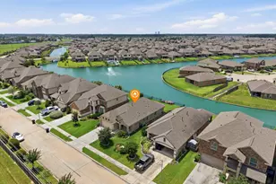 3747 Lake Bend Shore Dr, Spring, TX 77386 - Photo 27