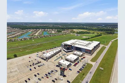 3747 Lake Bend Shore Drive, Spring, TX 77386 - Photo 29