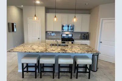 3747 Lake Bend Shore Drive, Spring, TX 77386 - Photo 31