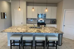 3747 Lake Bend Shore Dr, Spring, TX 77386 - Photo 31